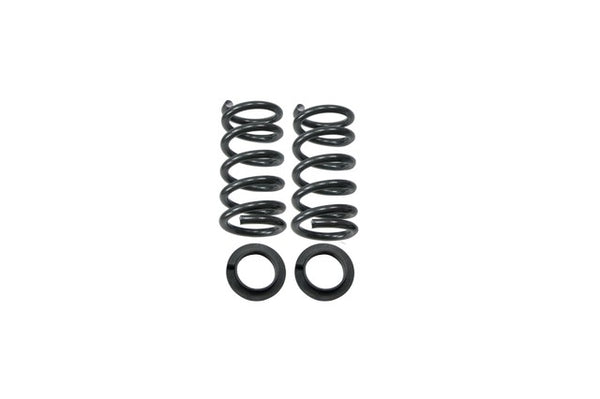 Belltech Lowering Coil Springs (MPN: 4202)