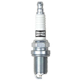 Champion Spark Plug (MPN: 431)