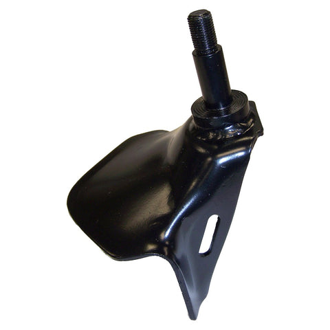 Shock Absorber Mount by Crown Automotive (MPN: 52040305)