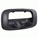 Metra Backup Camera Tailgate Handle Mount (MPN: TE-GMSH)