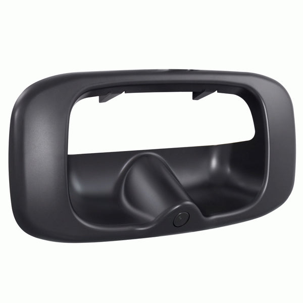 Metra Backup Camera Tailgate Handle Mount (MPN: TE-GMSH)