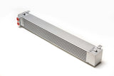 CSF Fluid Cooler for Engine Oil (MPN: 8032)