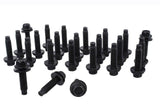 Ford Performance Wheel Bead Lock Ring (MPN: M-1021-F15RB)