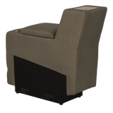 Thomas Payne Seismic Series Sofa Center (MPN: 2020129330)