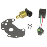 BD Diesel Governor Pressure Sensor Upgrade Kit (MPN: 1060602)