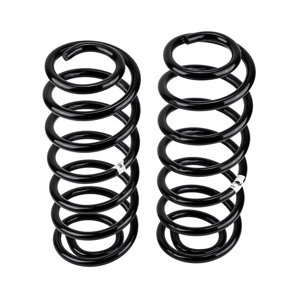 Coil Spring for Lifted Vehicles (MPN: 3136)