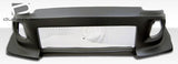 Duraflex Bumper Cover (MPN: 100118)