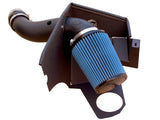 Advanced Flow Engineering Cold Air Intake (MPN: 54-10922)