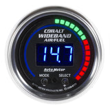AutoMeter Air Fuel Ratio Gauge (MPN: 6178)