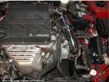 Injen Technology Cold Air Intake System (MPN: SP1870P)