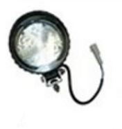 Meyer Work Light with Brake Light (MPN: 34610)