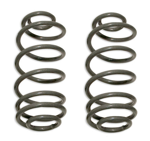 Tuff Country EZ Ride Coil Spring Set (MPN: 44908)