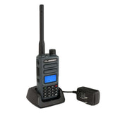 Rugged Radios Handheld GMRS Radio (MPN: GMR2)