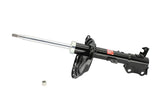 KYB Shock Absorber EXCEL-G Strut (MPN: 334395)