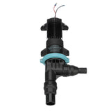 WHALE Livewell Baitwell Pump (MPN: BP4772)