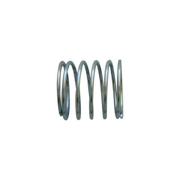 Winegard Broadcast TV Antenna Mounting Hardware (MPN: RP-6822)