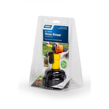 Camco Sewer Cap for Easy Slip and RhinoFLEX Fittings (MPN: 39533)