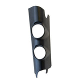 AutoMeter Gauge Pod Pillar (MPN: 7041)