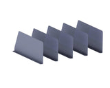 Masterack Van Storage System Shelf Bin Divider (MPN: 022528KP)