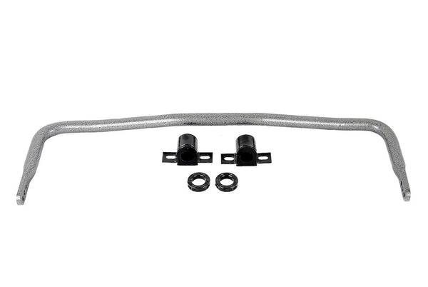 Hellwig Stabilizer Bar (MPN: 7766)