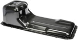 Engine Oil Pan by Dorman OE Solutions (MPN: 264-470)