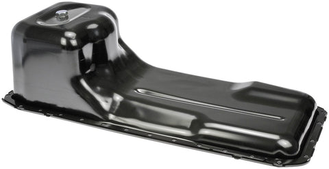 Engine Oil Pan by Dorman OE Solutions (MPN: 264-470)
