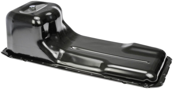 Engine Oil Pan by Dorman OE Solutions (MPN: 264-470)
