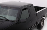 Auto Ventshade Ventvisor (MPN: 94231)