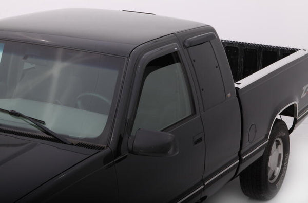 Auto Ventshade Ventvisor (MPN: 94231)
