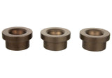 Ford Performance Valve Lifter Pushrod Seat Insert (MPN: M-6500-R302HLC)