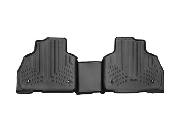 WeatherTech FloorLiner (MPN: 4415073)