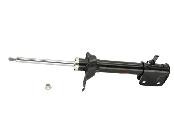 KYB Shock Absorber EXCEL-G Strut (MPN: 334303)