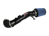 Injen Technology Cold Air Intake System (MPN: PF1952WB)