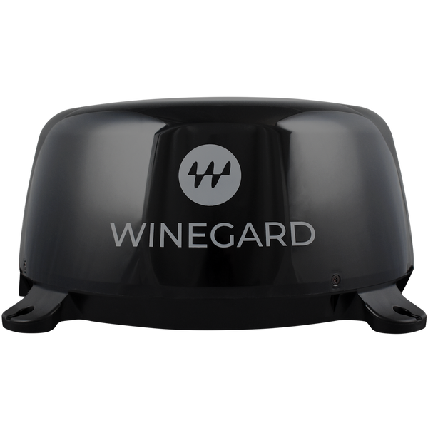 Winegard WiFi Range Extender (MPN: WF2-335)