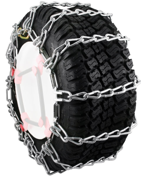 Security Chain Winter Traction Device (MPN: 1063456)