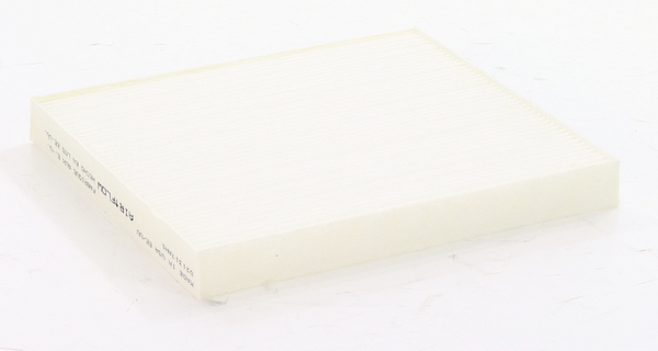 WIX Cabin Air Filter (MPN: WP10275)