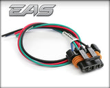 Edge Products Exhaust Gas Temperature Sensor Kit (MPN: 98616)