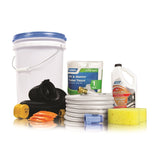 Camco RV Start Up Kit (MPN: 44742)