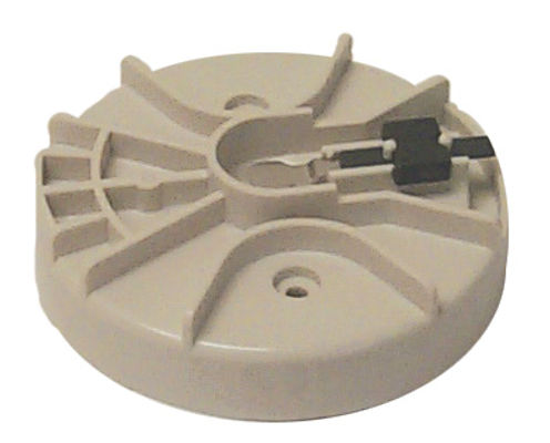 Sierra Marine Distributor Rotor (MPN: 18-5245)
