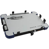 Jotto Desk Laptop Mount (MPN: 450-4144)