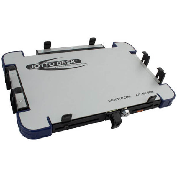 Jotto Desk Laptop Mount (MPN: 450-4144)