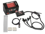 Advanced FLOW Engineering Scorcher Module (MPN: 77-44009)
