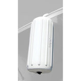 Taylor Made Boat Fender Hanger (MPN: 1085)