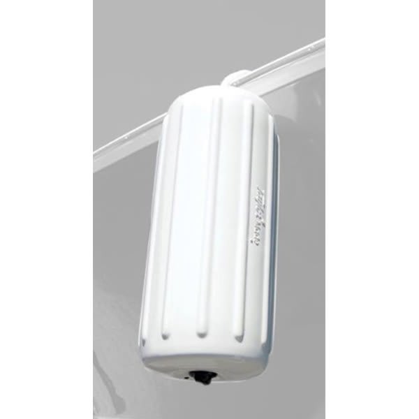 Taylor Made Boat Fender Hanger (MPN: 1085)