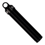 Bilstein AS2 Series Shock Absorber (MPN: 33-312293)