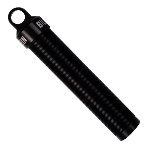 Bilstein AS2 Series Shock Absorber (MPN: 33-312293)
