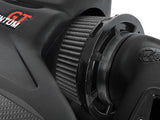 Advanced FLOW Engineering Cold Air Intake (MPN: 51-76402)