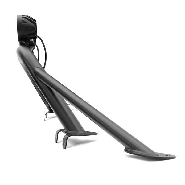 ZROADZ Pre-Runner Baja Series Bull Bar (MPN: Z325451-KITA)
