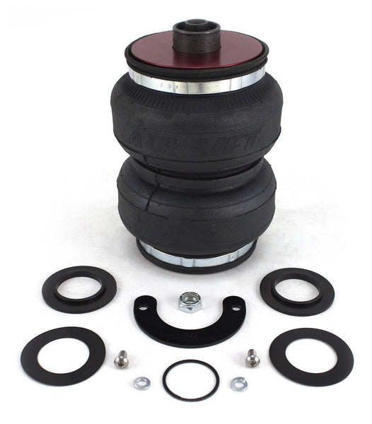 Air Lift Universal Replacement Bellow (MPN: 50710)