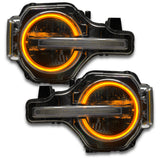 Oracle Lighting Daytime Running Light Upgrade Kit (MPN: 1468-335)
